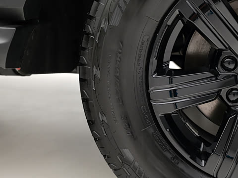 2026�� 2.4T ���Ͱ�