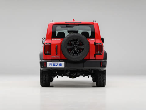 2026�� 2.4T ���Ͱ�
