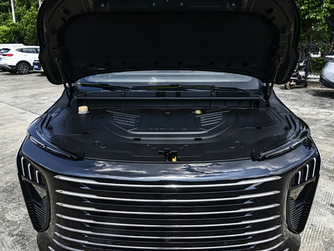 2026�� ����ϵ�� 200km �����