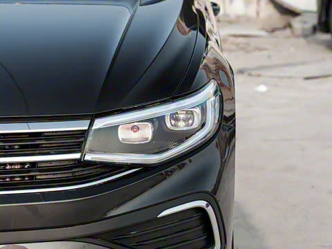 2026�� 200TSI DSG����PRO��