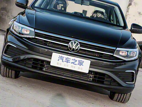 2026�� 200TSI DSG����PRO��