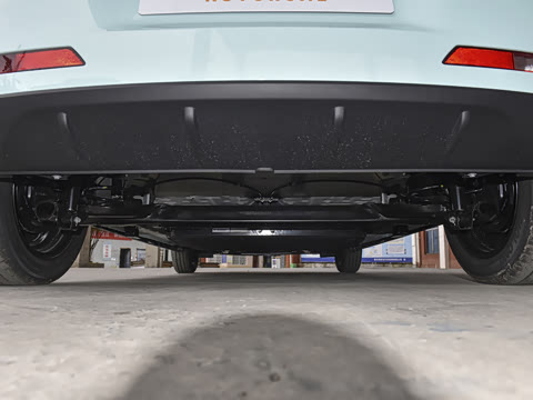 2026�� max 310km  ��Ը��