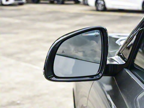 2025�� 145������