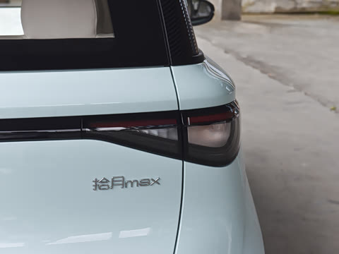 2026�� max 310km  ��Ը��