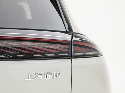 2026�� 1.5T ������