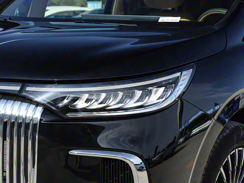 2026�� PHEV ����Pro