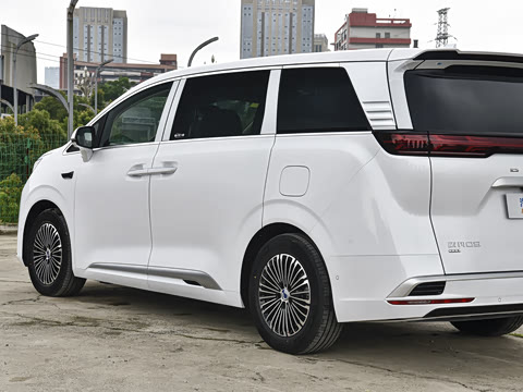 2026�� �ڶ��� DM-i �������������