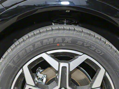 2026�� 1.5TD ˫������� 5��