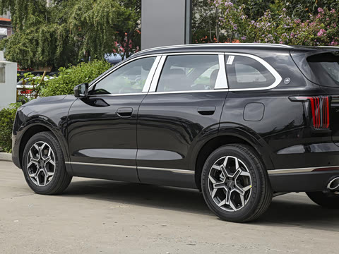 2026�� 1.5TD ˫������� 5��