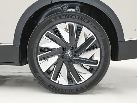 2026�� 1.5T ������