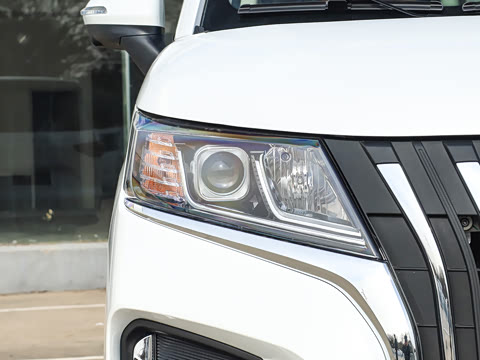 2026�� 2.0L �Զ������콢�� 7��