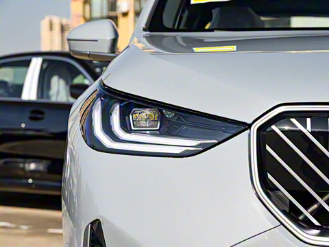 2025�� �Ŀ� xDrive25L ������װ