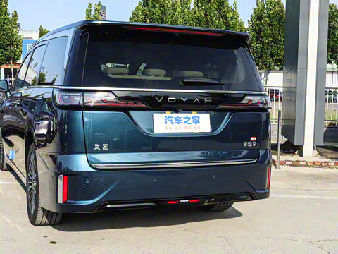 2026�� PHEV Ǭ��Max