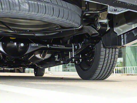 2026�� 2.0L �Զ������콢�� 7��