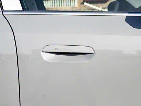 2025�� �Ŀ� xDrive25L ������װ