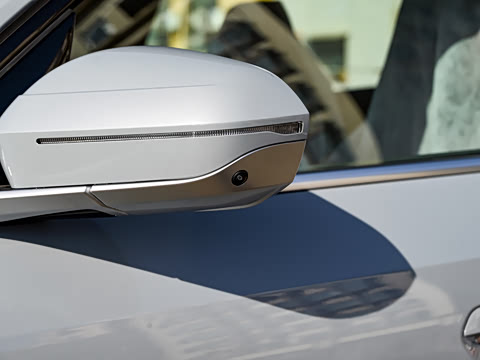 2025�� �Ŀ� xDrive25L ������װ