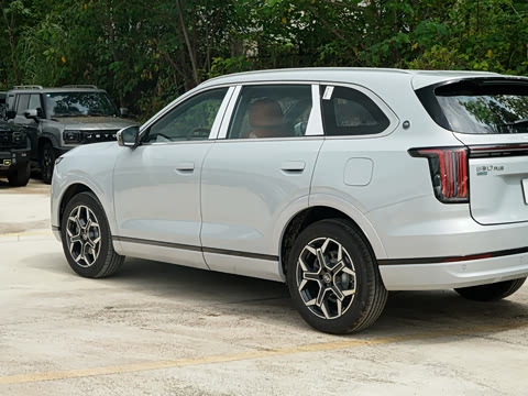 2026�� 121km ���ʰ� 5��