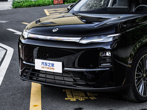 2027�� ���� 280�����״������ 6��