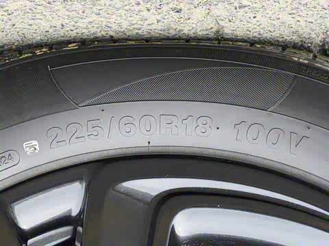 2025�� 150km ���ð�