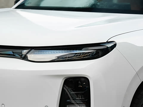 2027�� ���� 280�����״������ 6��