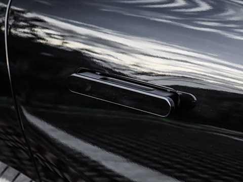 2027�� ���� 280�����״������ 6��
