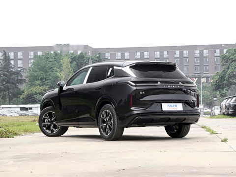 2026�� 230��������Max