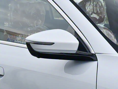 2026�� 220km ������ 7��