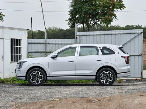 2026�� 220km ������ 7��