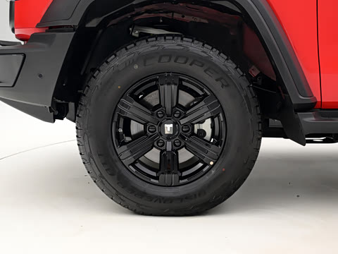 2026�� 2.4T ���Ͱ�