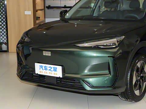 2026�� 530km ̽����