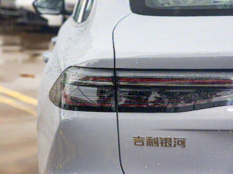 2025�� EM-i 150km ̽��+��