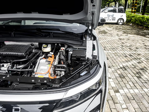 2026�� ���� 120����������