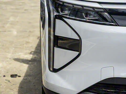 2026�� ���� 120����������