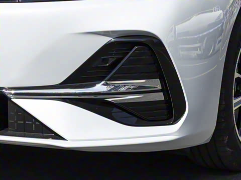 2025�� EM-i 70km ������