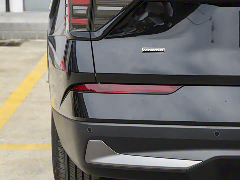 2026�� ���L 2.0T EcoBoost E�춯��������������