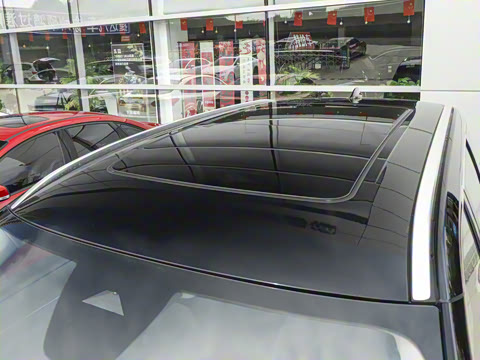 2026�� ���L 2.0T EcoBoost ��������������