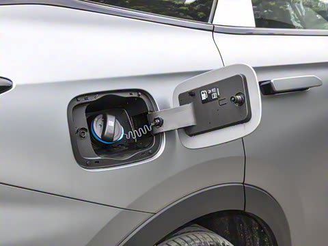 2026�� ���� 120����������