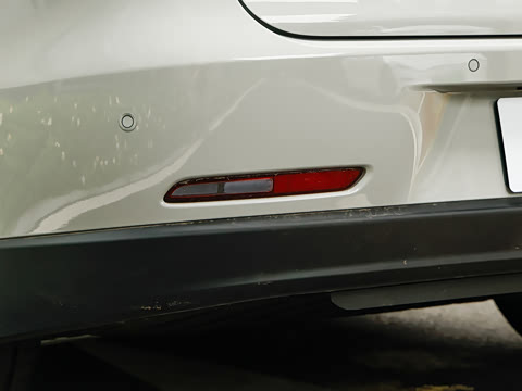 2027�� ���� ������