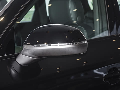 2026�� 45�����ذ� 40 TFSI ʱ�ж�����