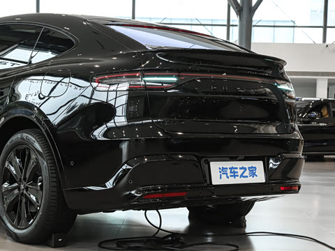 2026�� ���� Max(896�߼����״