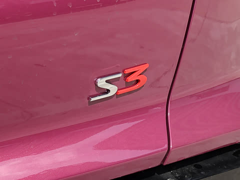2026�� 535 PLUS�����