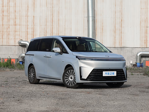 2026�� Max�����״��