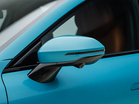 2026�� 007+ ���� 650 Ultra+�����״��