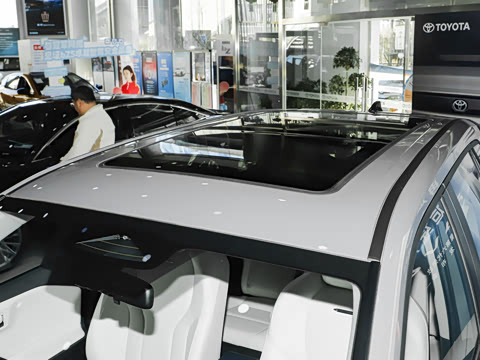 2026�� ˫�� 2.0L ����������