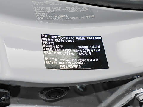 2026�� ˫�� 2.0L ����������