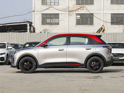 2026�� STAR �޶���