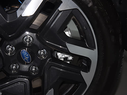 2026�� 2.5i AWD ����EyeSight