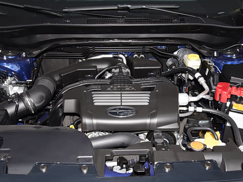 2026�� 2.5i AWD ����EyeSight