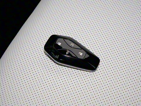 2025�� �Ŀ� 668MAX���а� 200kW