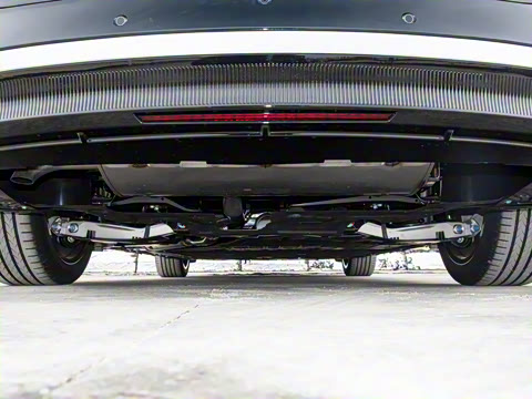 2025�� 260���������